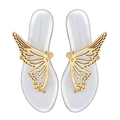 Best Sophia Webster Talulah Slide