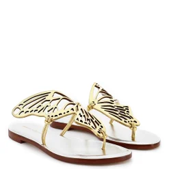 Best Sophia Webster Talulah Slide