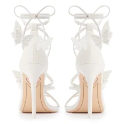 Best Sale Sophia Webster Vanessa Sandal