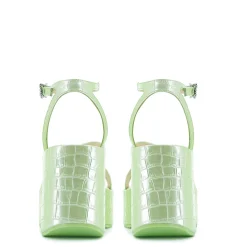 Best Sale Sophia Webster Venus Flatform Sandal