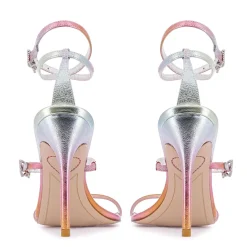 Discount Sophia Webster Venus Sandal