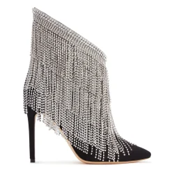 Cheap Sophia Webster Xena Ankle Boot
