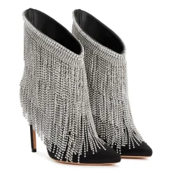 Cheap Sophia Webster Xena Ankle Boot