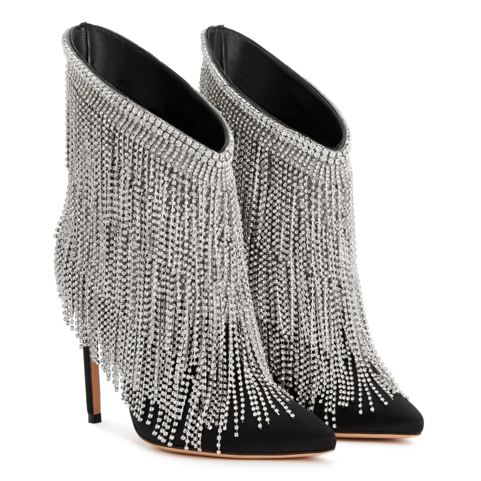 Cheap Sophia Webster Xena Ankle Boot