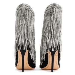 Cheap Sophia Webster Xena Ankle Boot