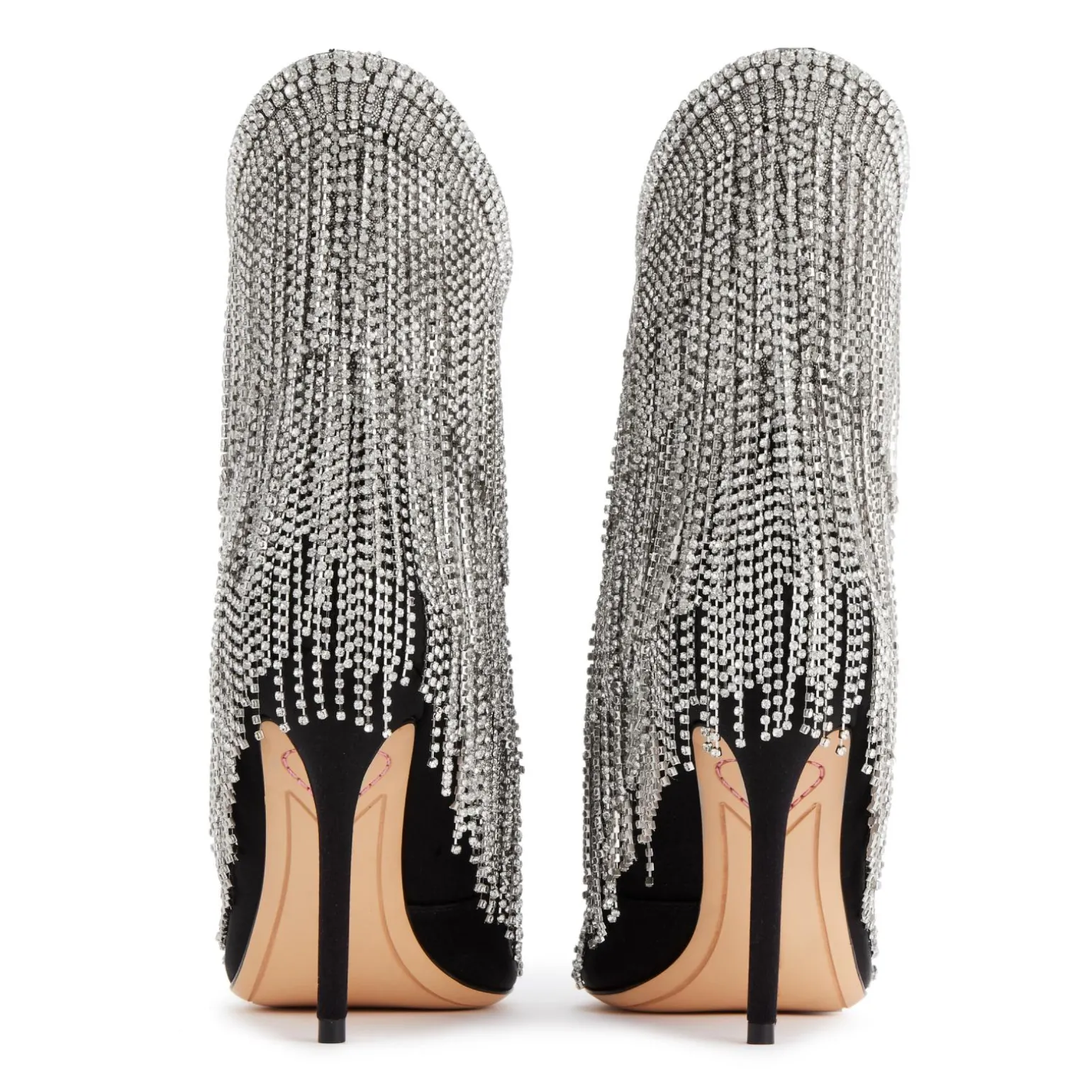 Cheap Sophia Webster Xena Ankle Boot
